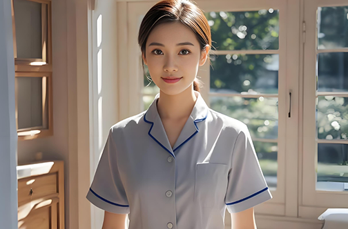 新房開(kāi)荒保潔