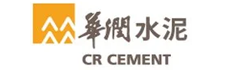 華潤(rùn)水泥