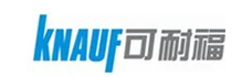 KNAUF可耐福