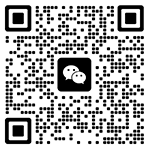 微信掃碼預(yù)約檢測(cè)